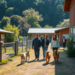 ARKアニマルレフェージ関西